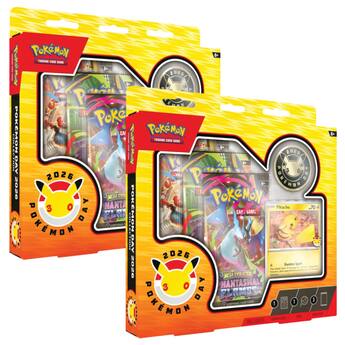 pokemon cards at best buy Best Buy unlocks next level gameplay for Pokmon fans with latest Phantasmal Flames trading cards