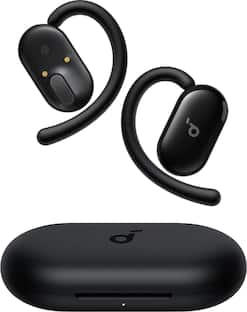 Jabra Talk 15 SE Bluetooth Headset Black 100-92200901-02 - Best Buy Jabra Talk 15 SE Bluetooth Headset Black 100-92200901-02 - Best Buy