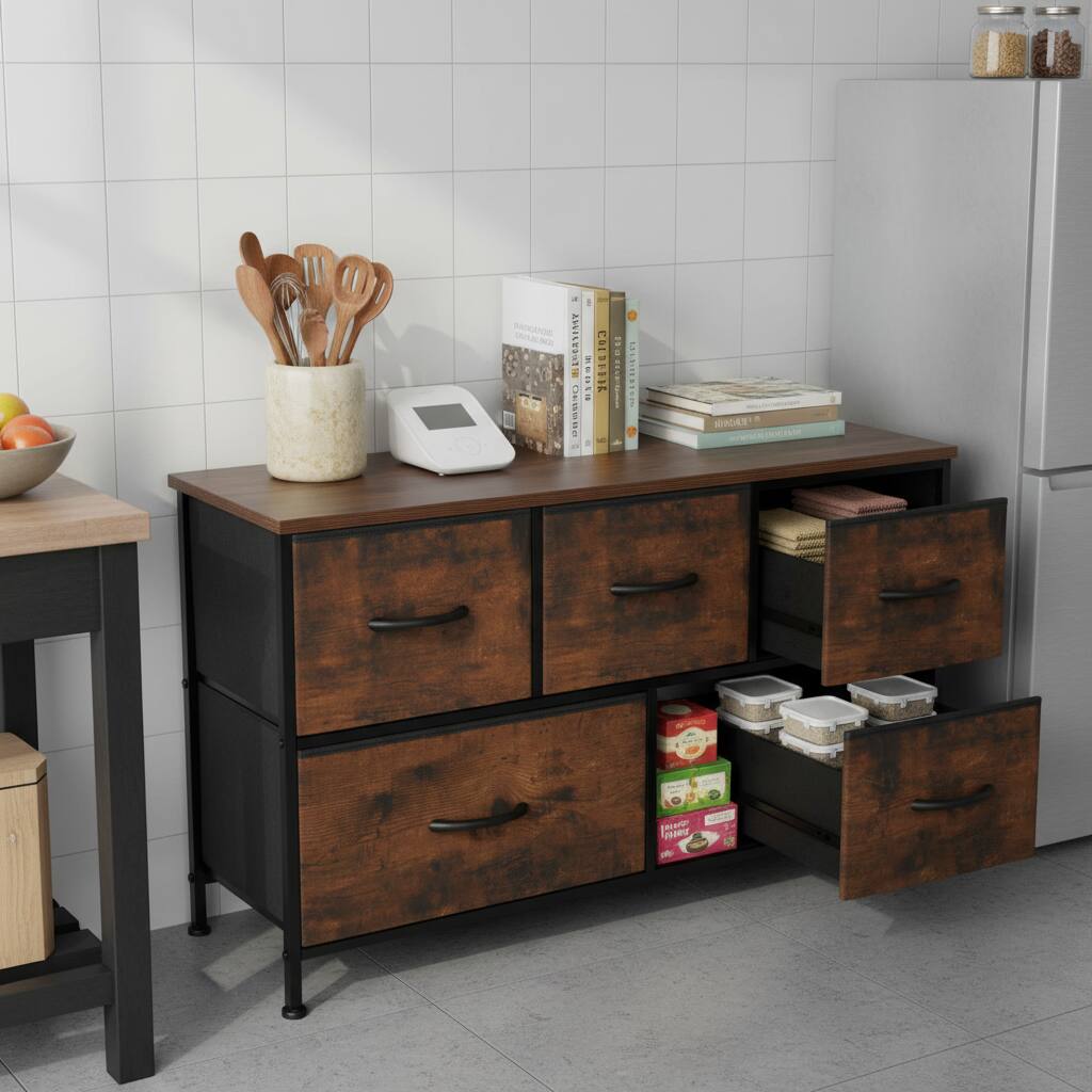 The text in the image appears to be a mix of letters and numbers, possibly from a distorted or unclear source. Here is the corrected and grouped version:

- RAT SOLID
- -u A 1 0enono
- 1 d
- : ChI9FSIE
- - LLSSESTAI
- i d
- - HIRGALT
- S D
- n
- - - .O . A on marer 1 eamr

This doesn't form coherent words or phrases, so it might be a code or a distorted message. If you have more context or a clearer image, it might help in understanding it better.