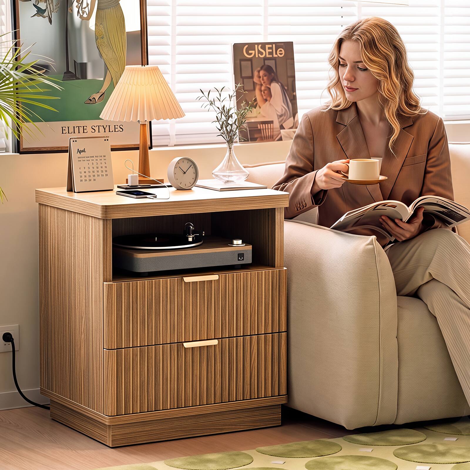 GISELe  
ELITE STYLES  
Apel. VIII " % " 1 x - . " 1 3395 ! 1 I - 1 F !  1 5 6 1 1 8 20 8 a 1  Z  e 9 9 $  g 31 St E  
N : - 1 11 1 : :