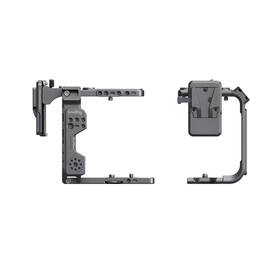 Smallrig - Full Camera Cage Kit for Sony FX6 Camera