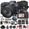 Canon EOS R5
Lens: RF24-105mm F4 L IS USM
77mm Filter
SanDisk Extreme PRO 170MB/s 64GB
Canon Extreme PRO 170MB/s 64GB
Canon Extreme PRO 170MB/s 64GB
Canon Extreme PRO 170MB/s 64GB
Canon Extreme PRO 170MB/s 64GB
Canon Extreme PRO 170MB/s 64GB
Canon Extreme PRO 170MB/s 64GB
Canon Extreme PRO 170MB/s 64GB
Canon Extreme PRO 170MB/s 64GB
Canon Extreme PRO 170MB/s 64GB
Canon Extreme PRO 170MB/s 64GB
Canon Extreme PRO 170MB/s 64GB
Canon Extreme PRO 170MB/s 64GB
Canon Extreme PRO 170MB/s 64GB
Canon Extreme PRO 170MB/s 64GB
Canon Extreme PRO 170MB/s 64GB
Canon Extreme PRO