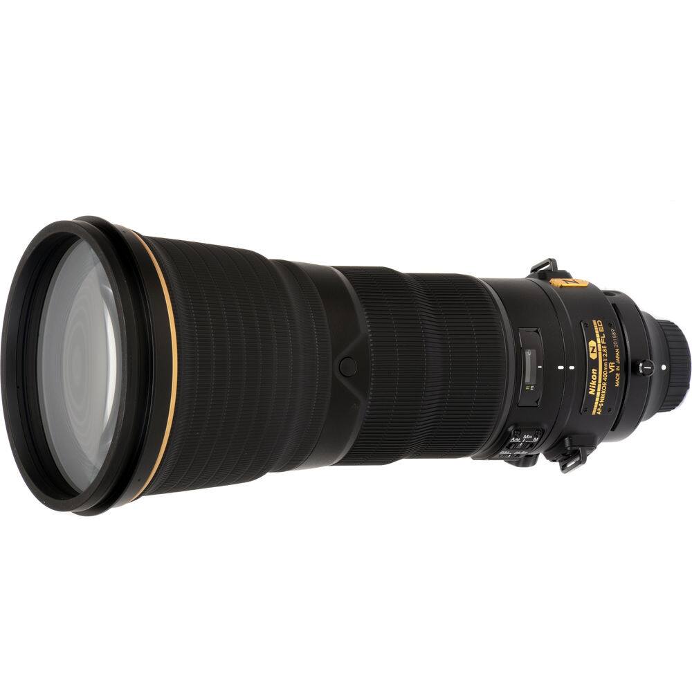 AM CR i 201889 Z 2.61 JAAN VR E Nikon MACE I