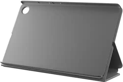 Tablet Cases, Covers & Folios