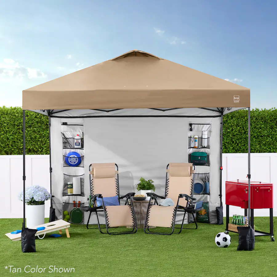 Best Choice Products 10x10ft Easy Setup Pop Up Canopy Portable Tent W best-choice-products-10x10ft-easy-setup-pop-up-canopy-portable-tent-w
