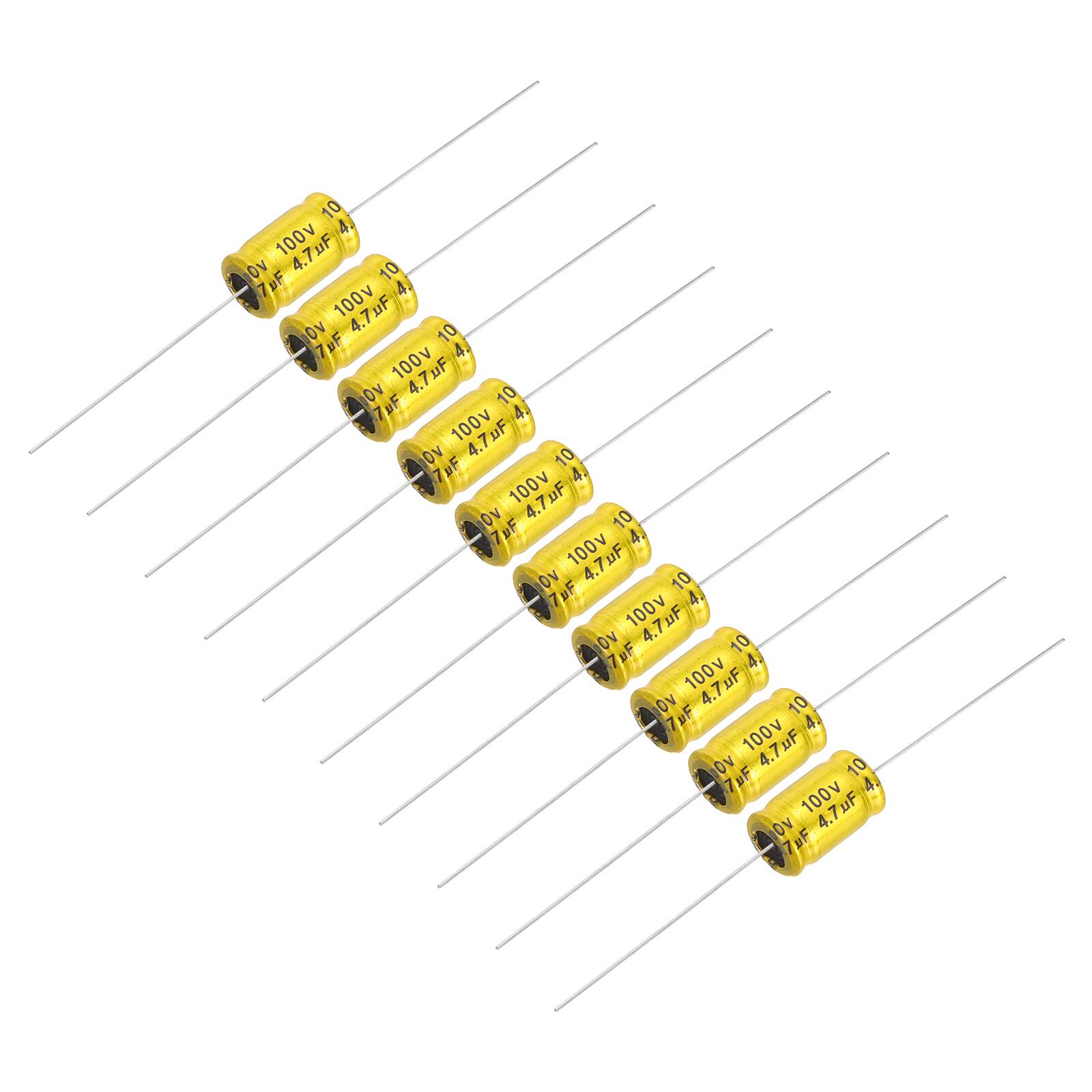 10 4 100v 4.7uF 0v 10 7uF 4 100v 4.7uF 0v 10 7DF 4 100v 4.7uF 0v 10 7DF 4 100v 4.7uF 0v 10 7DF 4 100v 4.7uF 0v 10 7DF 4 100v 4.7uF 0v 10 7uF 4 100v 4.7uF 0v 7gF