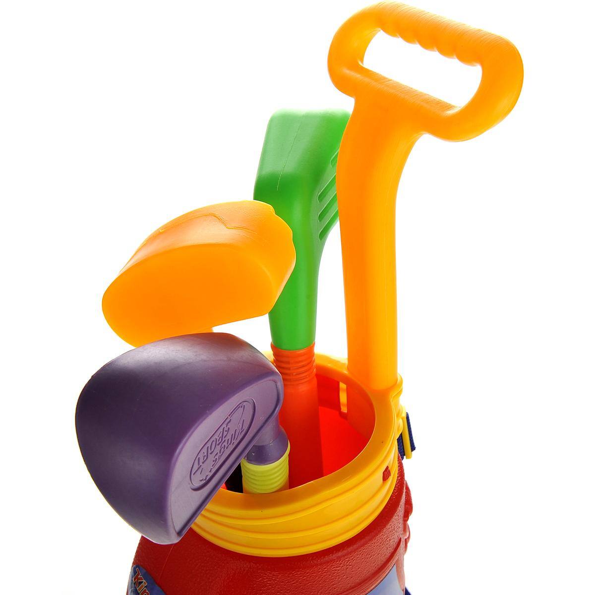 Sure, here is the corrected text:

"SEORT"