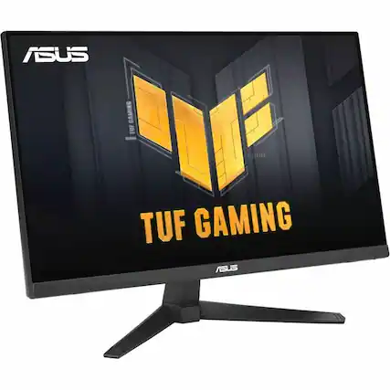 ASUS
TUF GAMING
ASUS