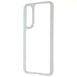 OtterBox - React Series Case for Samsung Galaxy S25 Edge - Clear