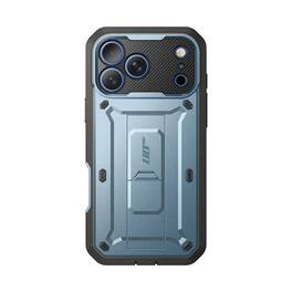 SUPCASE - UB PRO Case for iPhone 18 Pro Max - Tilt