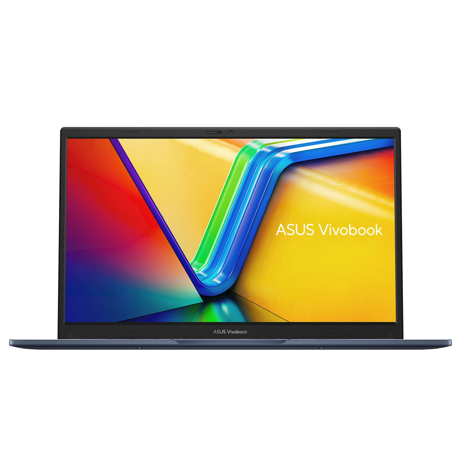 ASUS Vivobook  
ASUS Vivobook