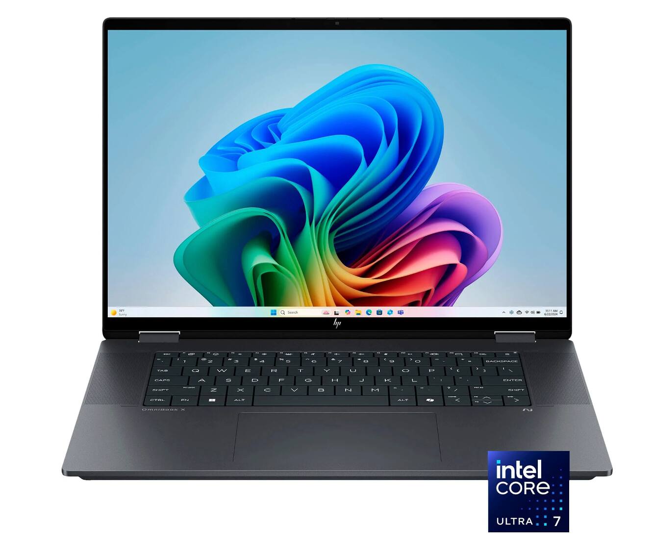 i - Searvt H.. As - - . L - S - - - - - - - - - .. - - . .. - - 7 - - . - -  1 . -- - -. - ECRCECC .- L W A H T Y C - .. 1 - . . . . - CAD A S D L 0 14  Y L . DEIEO . N x C F L P P - - . 2 | C CIE -.. - .. . -- <  ............... - P intel CORE ULTRA 7