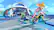 Alt View 19. Nintendo - Nintendo Switch: Mario Kart 8 Deluxe Bundle - Multi.