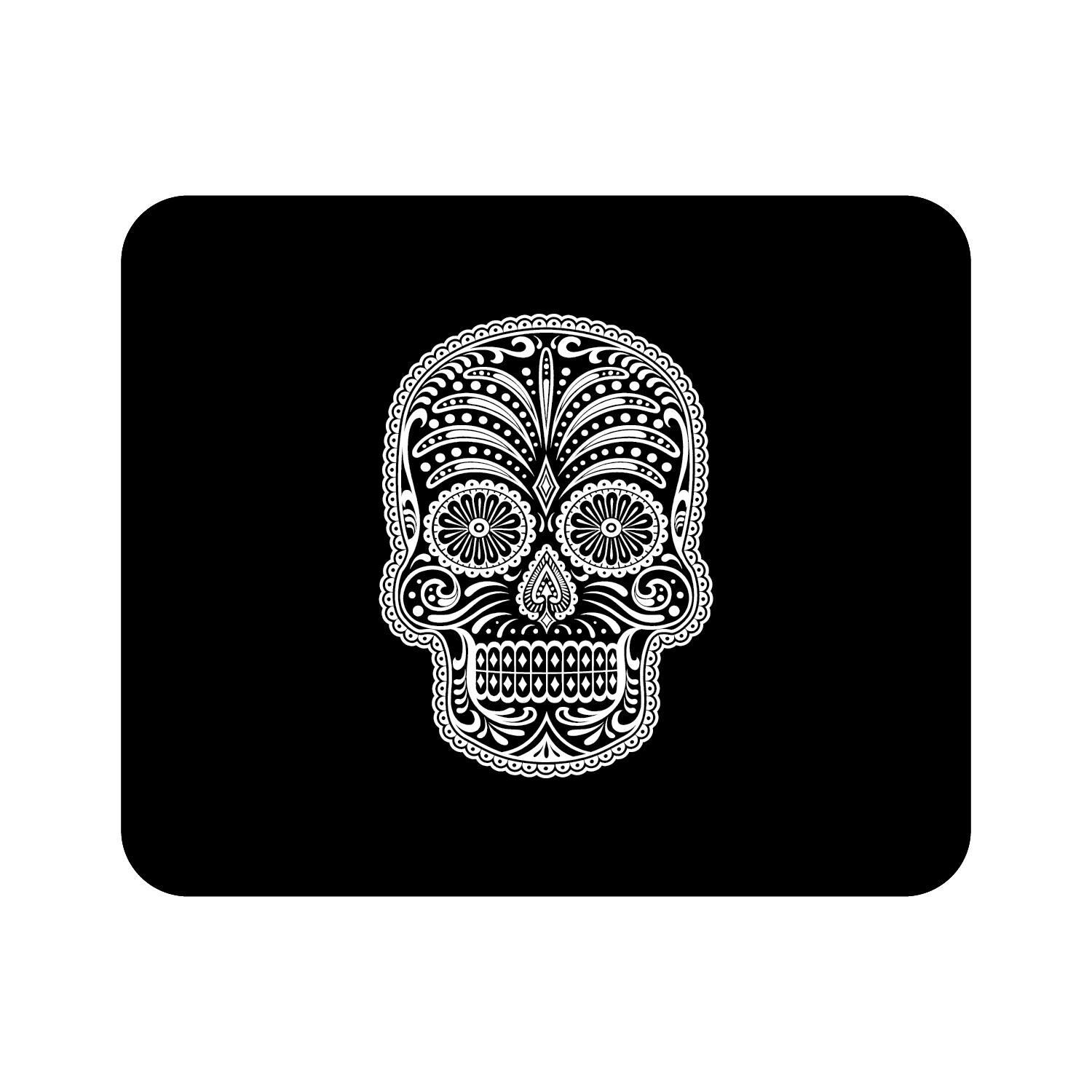 OTM Essentials - Mouse Pad, Sugar Bones - Mulit