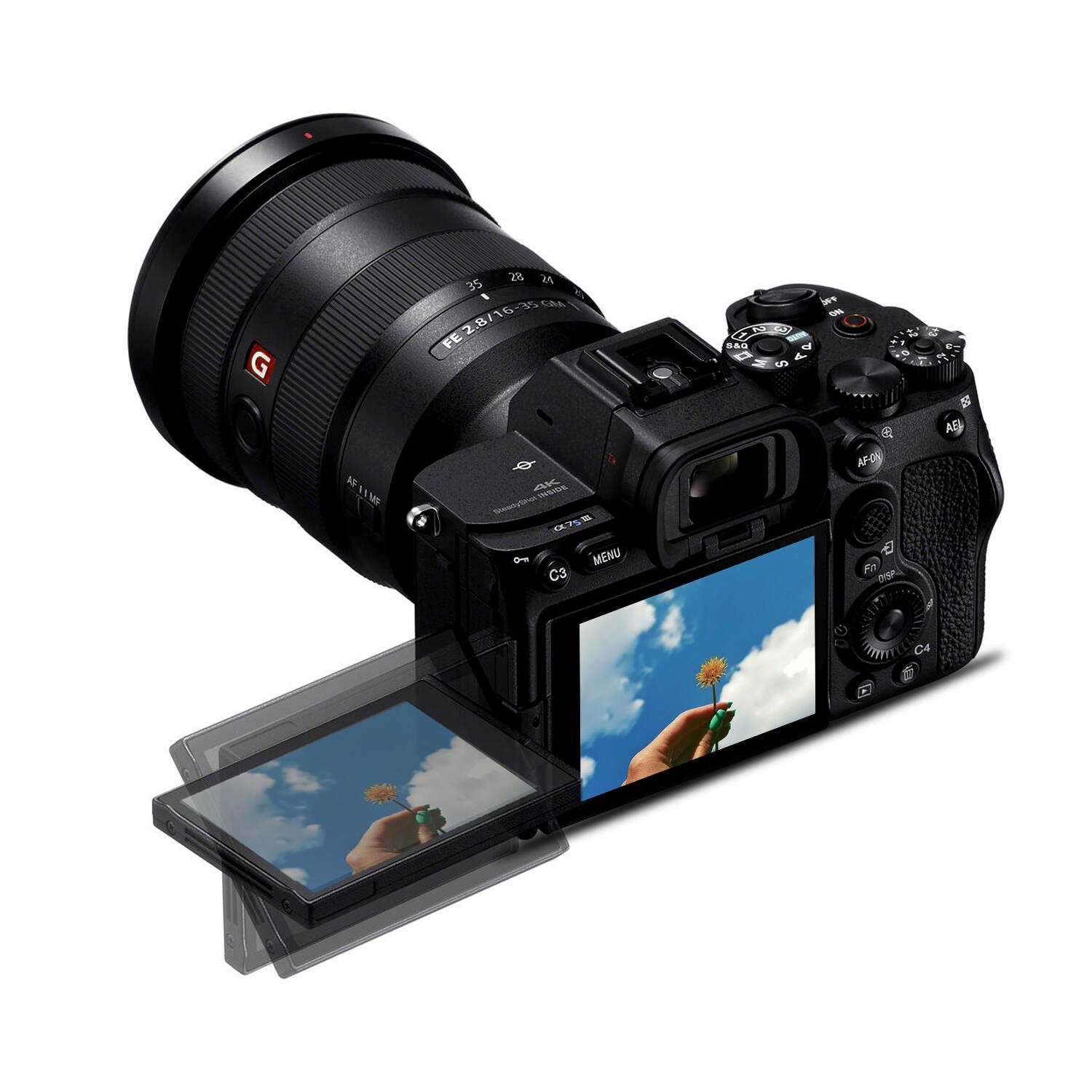 G 10 113 28 IA 35 1 FE2.8/16 FE AK mSIN

Seaet 0 MENU C3 law O l A 0 M S AF0 . AB C4