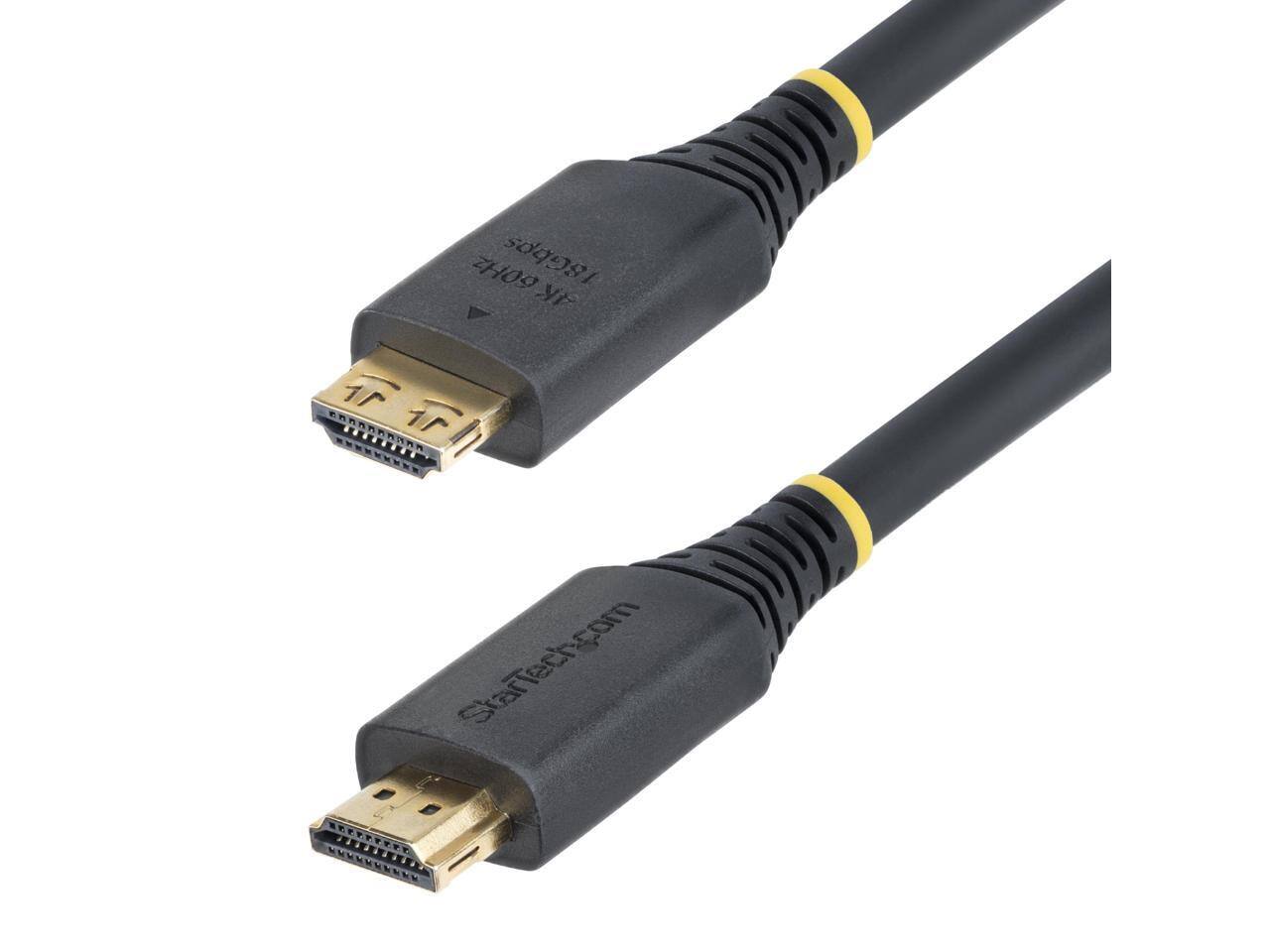 Z109 18Gbps y 1r KNAN n******** com StarTech.com