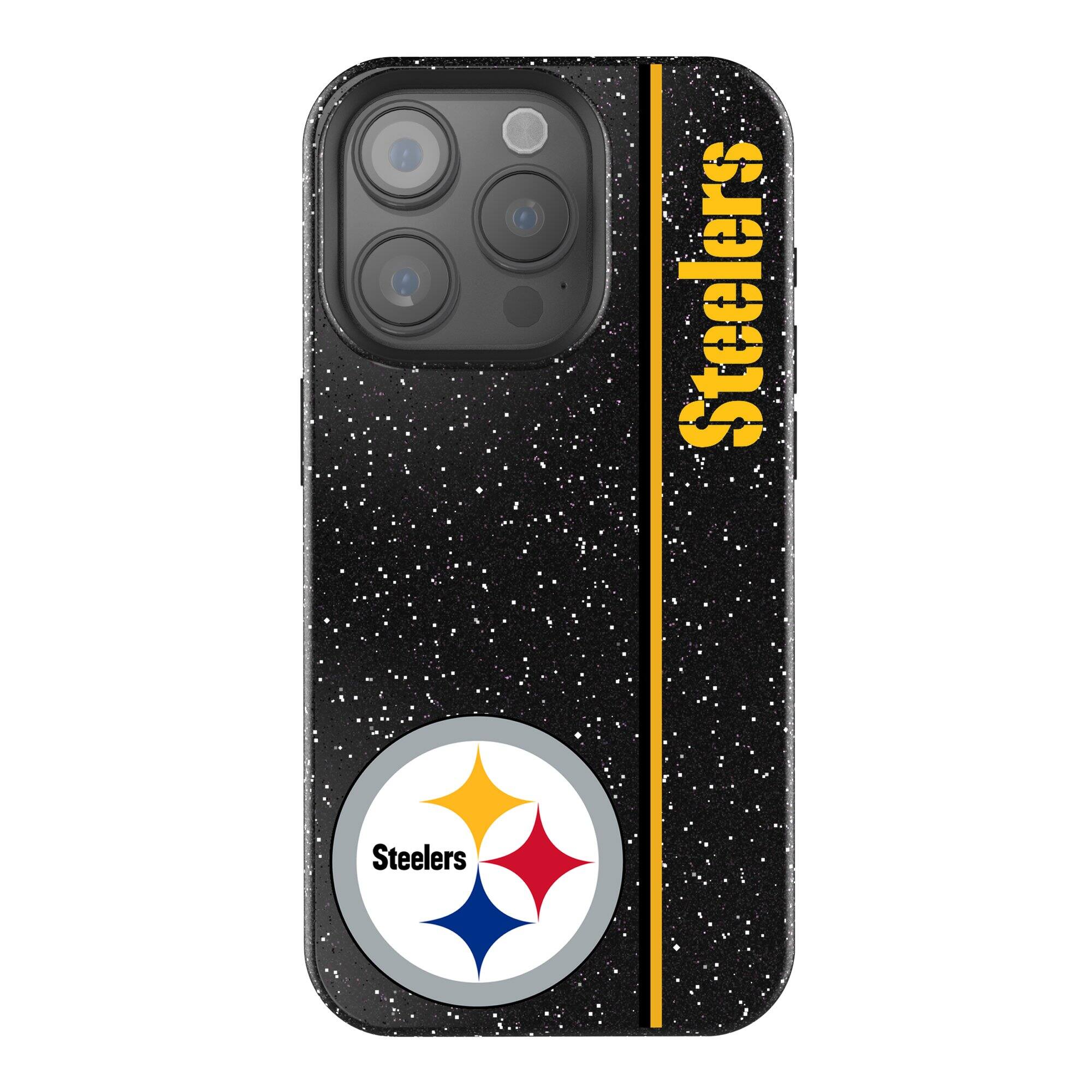 Steelers  
Steelers