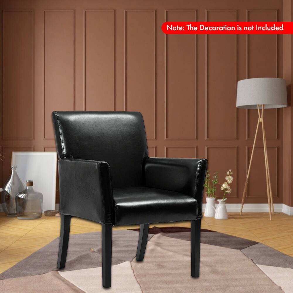 Note: The Decoration is not Included