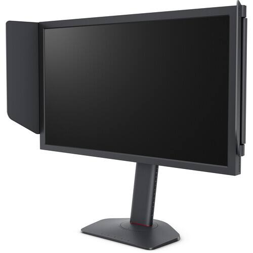 BenQ Refurbished Excellent Zowie XL2546X+ 24.1