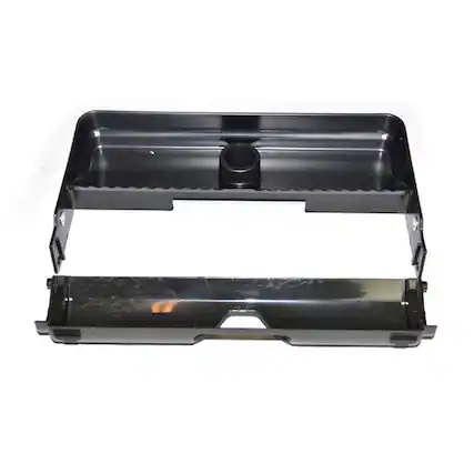 Front. Kirby - Vacuum Part (1 Pack) Part #304784S.