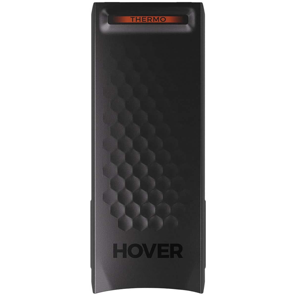 HOVERAir - Thermo Smart 1920mAh 14.17Wh Battery for X1 PRO/PROMAX Quadcopter