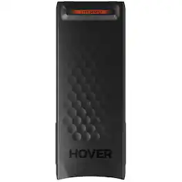HOVERAir - Thermo Smart 1920mAh 14.17Wh Battery for X1 PRO/PROMAX Quadcopter