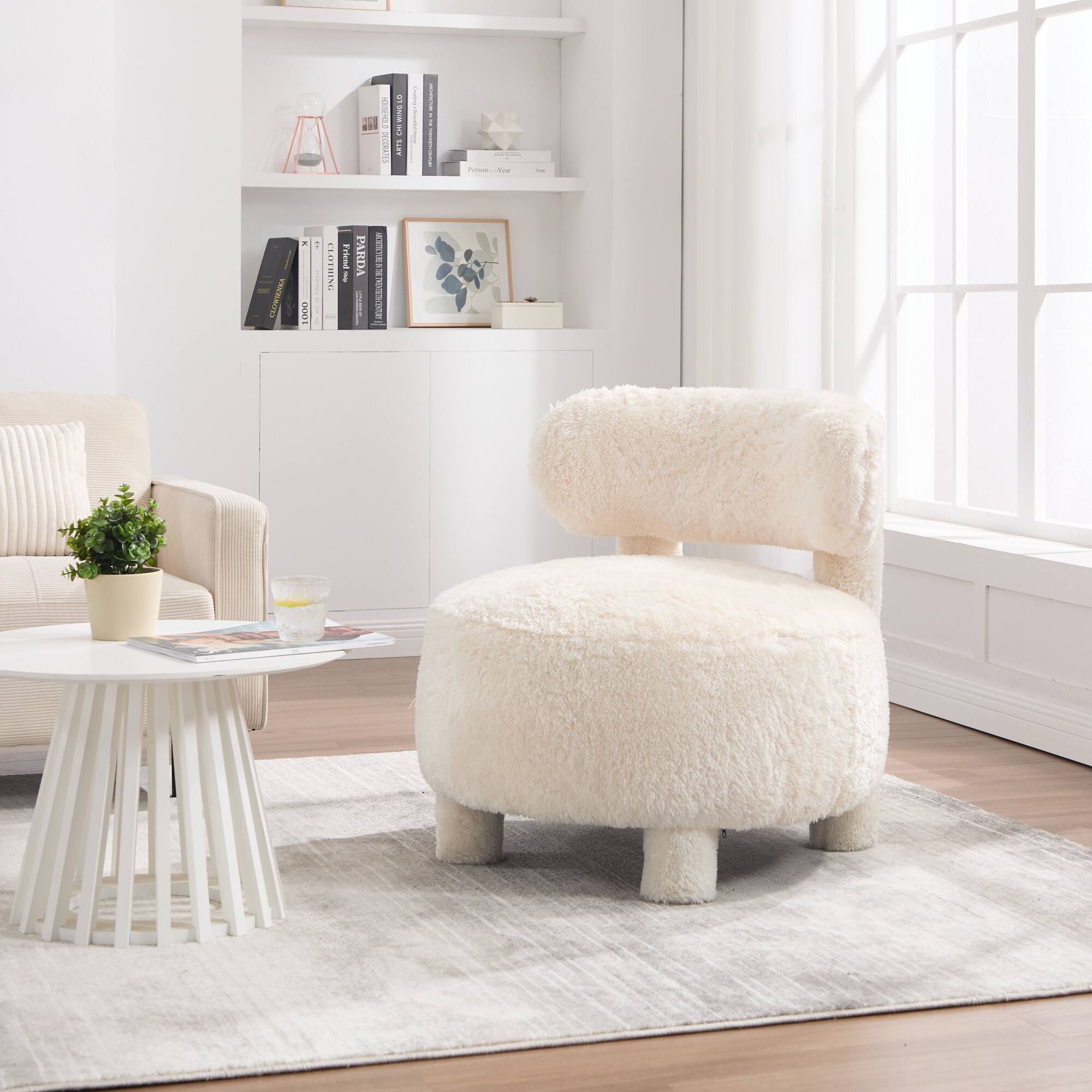 il | ! a Y ! i Ahl | I : I - | /oer I NEURAITI E , 1000  1141  1 Friend 1 PARDA I 0E  UCD