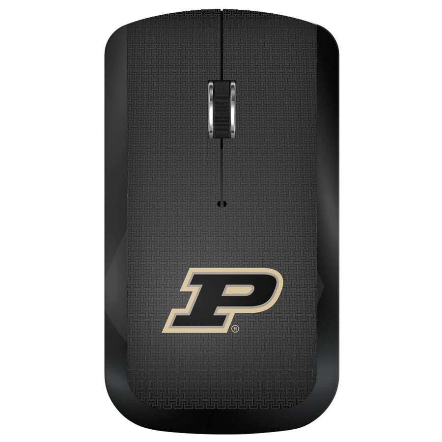 Wirel Computer Keyscaper Purdue Boilermakers Wireless USB Computer Mouse Wireless ...