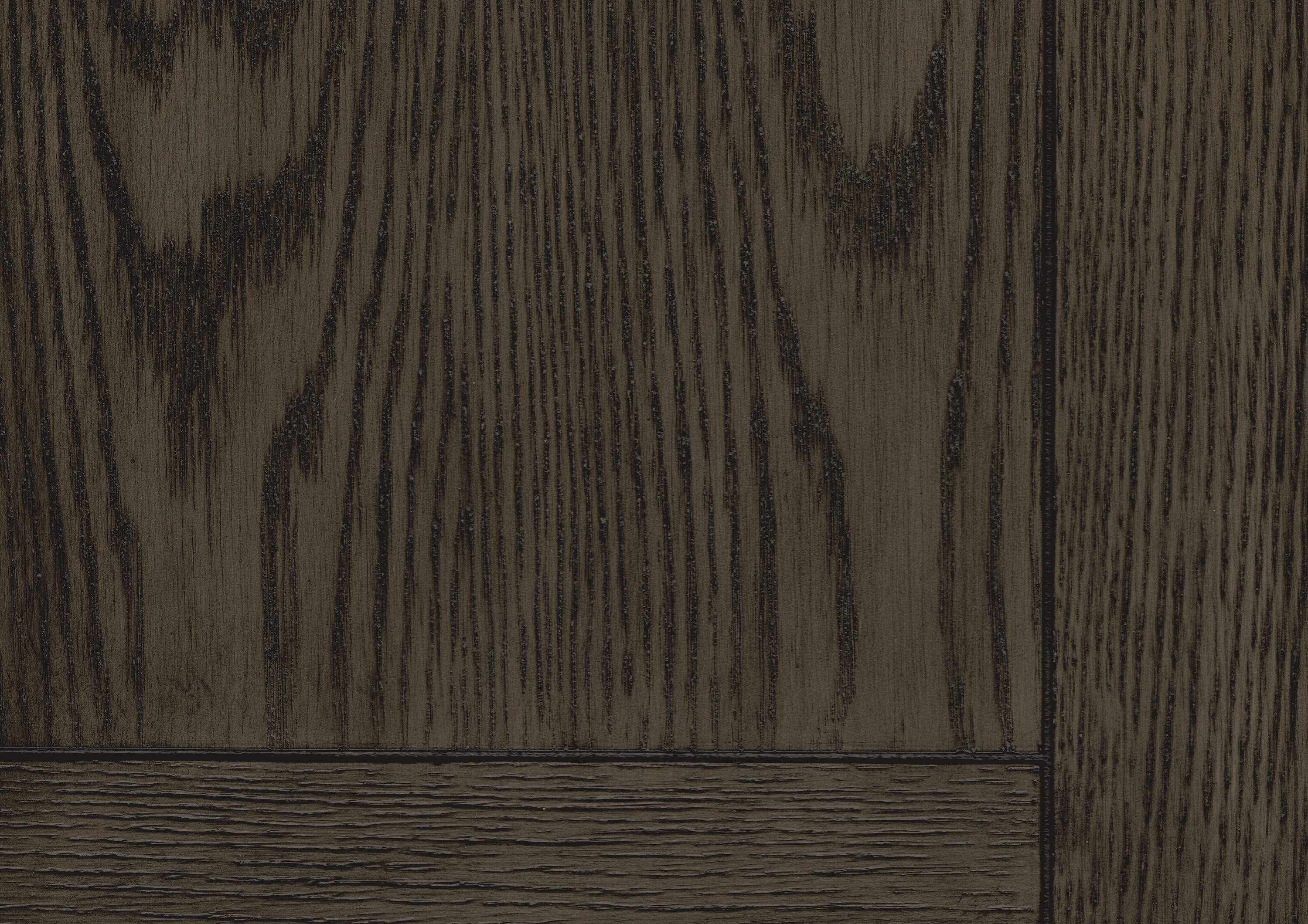 Alt View 2. APRILSOUL - 1pc TV Stand with Drawer Storage Cabinets Wooden Living Room Furniture Antique White and Rosy Brown TV Console Table - Antique White.