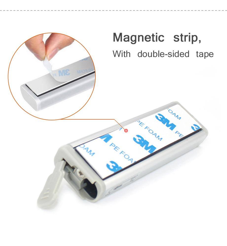 Magnetic strip, with double-sided tape

3M REFOAM PS FOAM + PE 3 A FOAM PE DAM PE 3M FOA 3 H