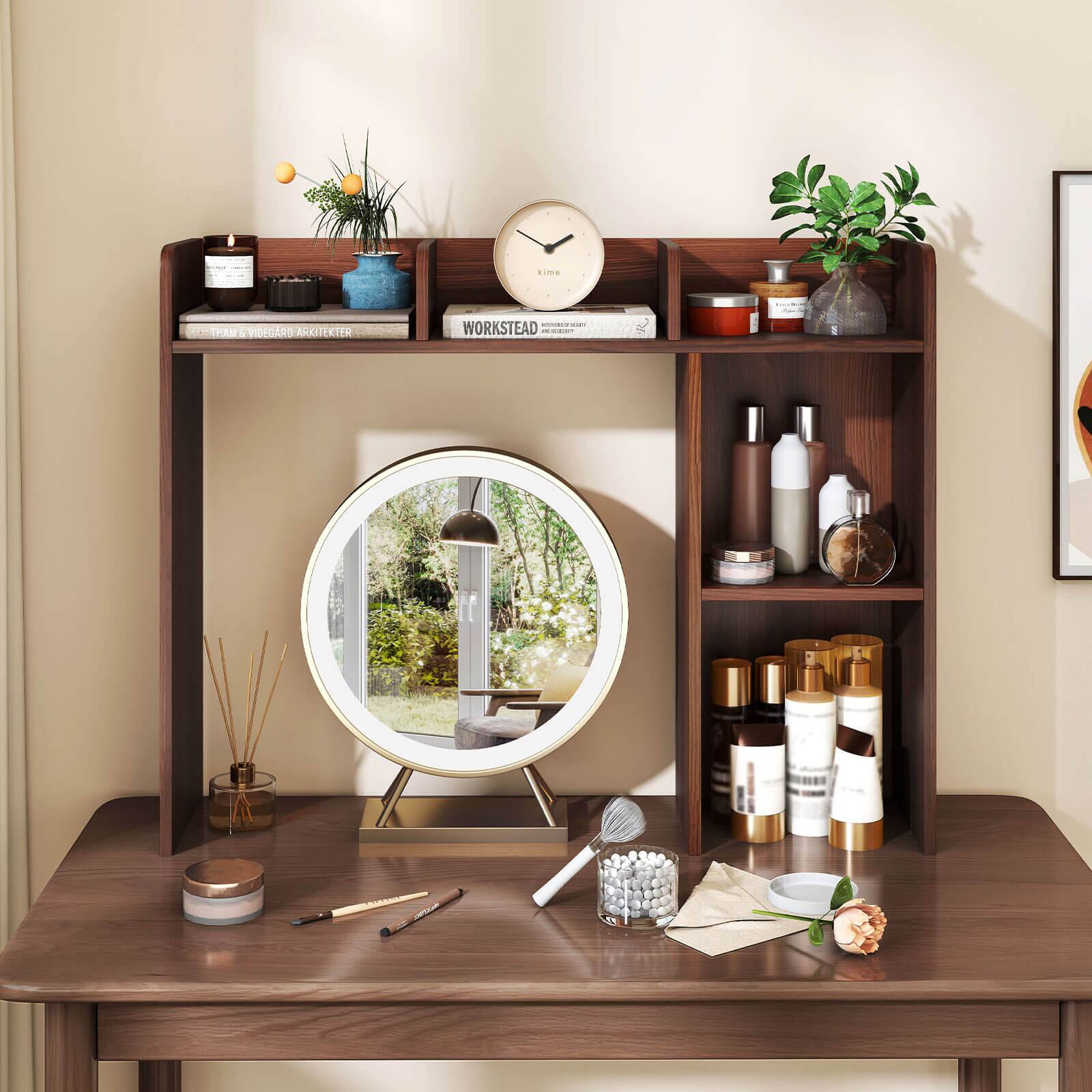 .io. ONTAN BEnARS BRKITFRTER - WORKSTEAD -