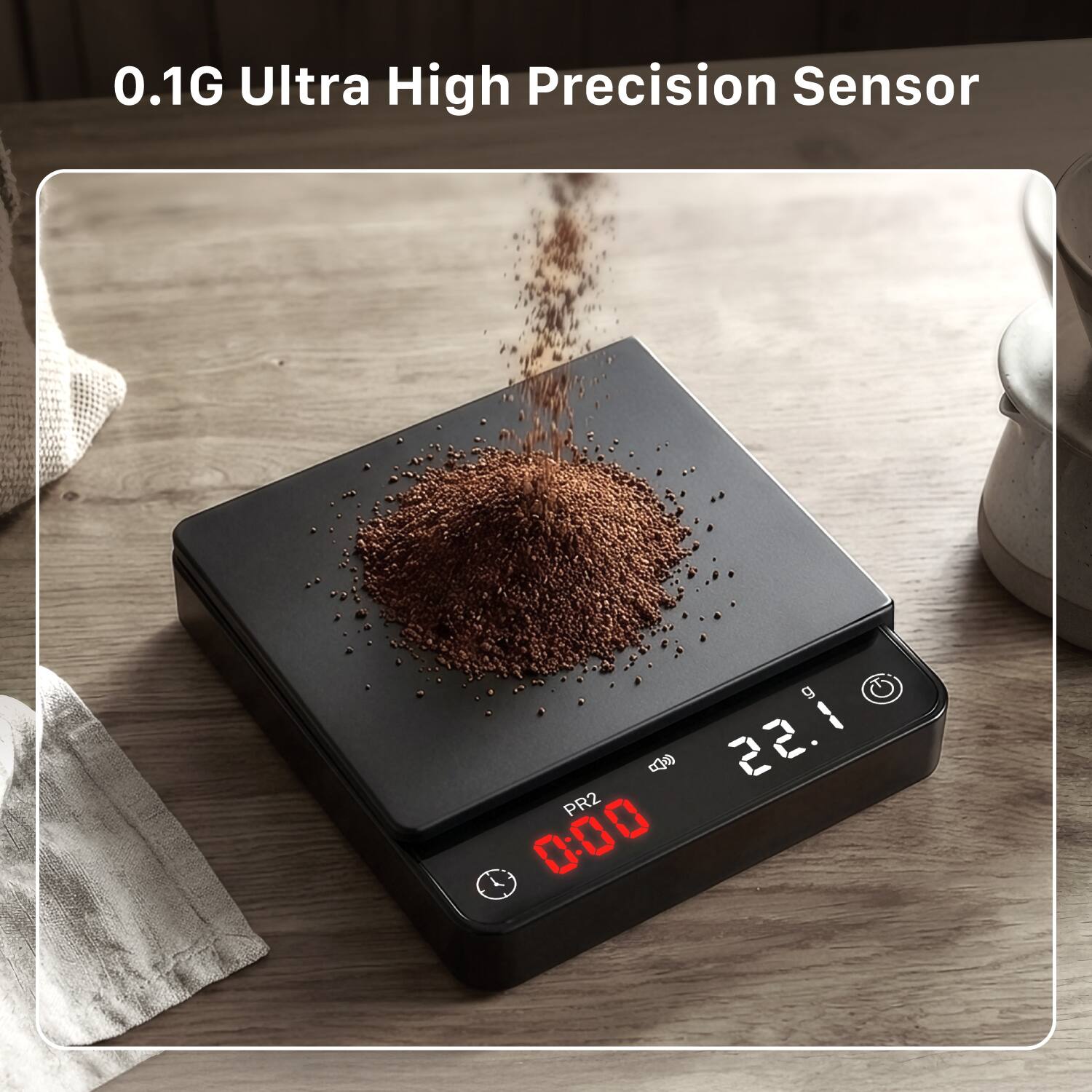 0.1G Ultra High Precision Sensor

22.1 PR2 0:00