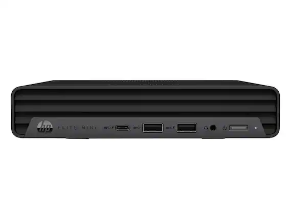HP ELITE MINI S9C- S9-4