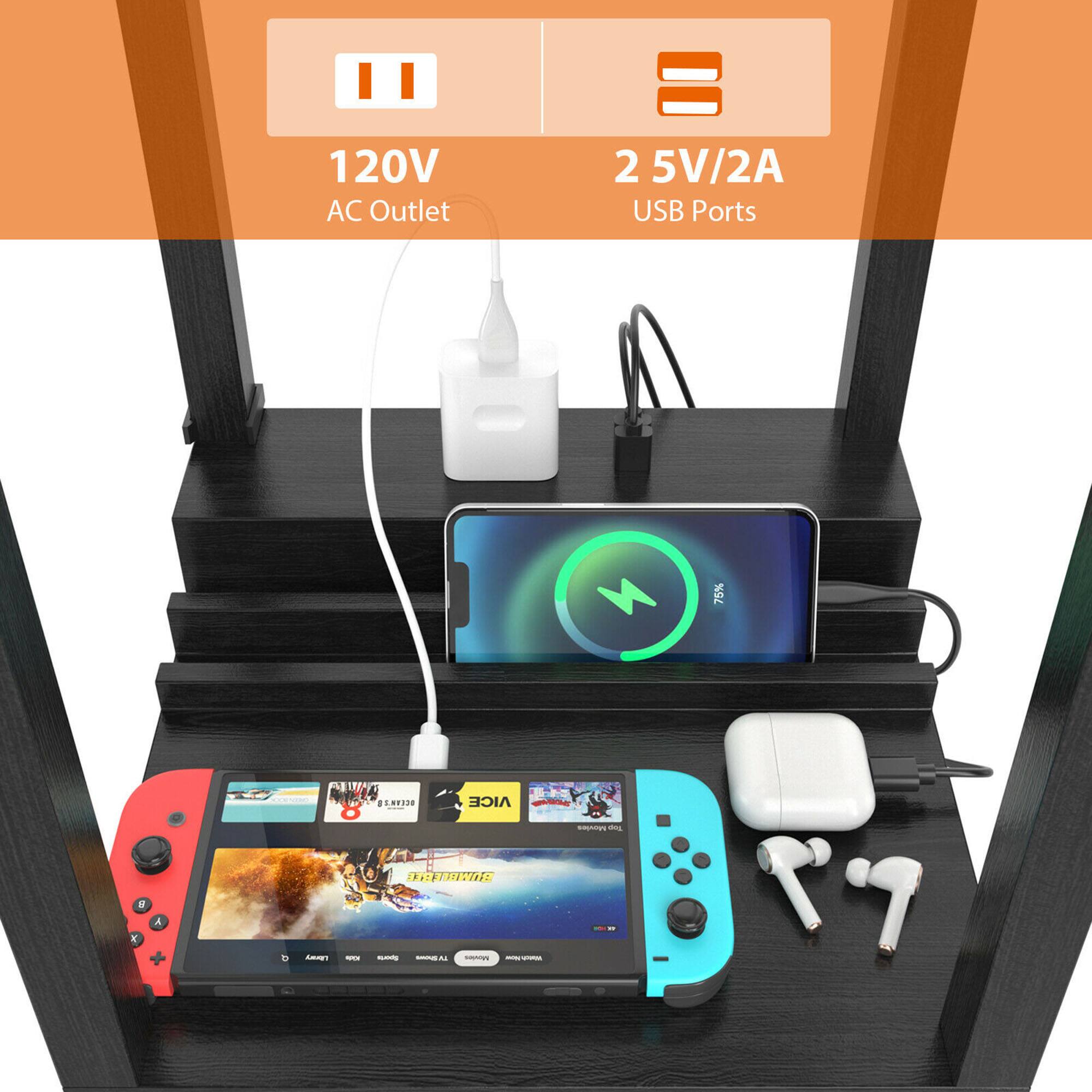 media item thumbnail