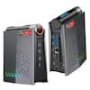 AMD RYZEN 3 GRAPHICS, AMD RYZEN 5 GRAPHICS, AMD RYZEN 7 GRAPHICS, AMD RYZEN 9 GRAPHICS, AMD RADEON, AMD RADEON, AMD RADEON, AMD RADEON, AMD RADEON, AMD RADEON, AMD RADEON, AMD RADEON, AMD RADEON, AMD RADEON, AMD RADEON, AMD RADEON, AMD RADEON, AMD RADEON, AMD RADEON, AMD RADEON, AMD RADEON, AMD RADEON, AMD RADEON, AMD RADEON, AMD RADEON, AMD RADEON, AMD RADEON, AMD RADEON, AMD RADEON, AMD RADEON, AMD RADEON, AMD RADEON, AMD RADEON, AMD RADEON, AMD RADEON, AMD RADEON, AMD RADEON, AMD RADEON, AMD RADEON, AMD RADEON, AMD RADEON, AMD RADEON, AMD RADEON, AMD RADEON, AMD RADEON, AMD RADEON, AMD RADEON, AMD RADEON,