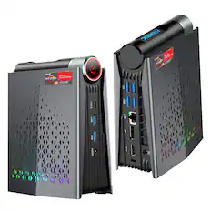 AMD RYZEN 3 GRAPHICS, AMD RYZEN 5 GRAPHICS, AMD RYZEN 7 GRAPHICS, AMD RYZEN 9 GRAPHICS, AMD RADEON, AMD RADEON, AMD RADEON, AMD RADEON, AMD RADEON, AMD RADEON, AMD RADEON, AMD RADEON, AMD RADEON, AMD RADEON, AMD RADEON, AMD RADEON, AMD RADEON, AMD RADEON, AMD RADEON, AMD RADEON, AMD RADEON, AMD RADEON, AMD RADEON, AMD RADEON, AMD RADEON, AMD RADEON, AMD RADEON, AMD RADEON, AMD RADEON, AMD RADEON, AMD RADEON, AMD RADEON, AMD RADEON, AMD RADEON, AMD RADEON, AMD RADEON, AMD RADEON, AMD RADEON, AMD RADEON, AMD RADEON, AMD RADEON, AMD RADEON, AMD RADEON, AMD RADEON, AMD RADEON, AMD RADEON, AMD RADEON, AMD RADEON,