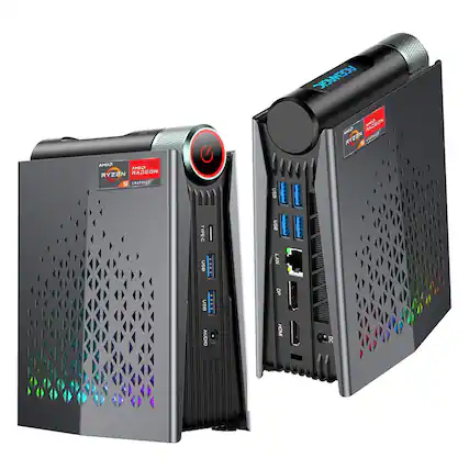 AMD RYZEN 3 GRAPHICS, AMD RYZEN 5 GRAPHICS, AMD RYZEN 7 GRAPHICS, AMD RYZEN 9 GRAPHICS, AMD RADEON, AMD RADEON, AMD RADEON, AMD RADEON, AMD RADEON, AMD RADEON, AMD RADEON, AMD RADEON, AMD RADEON, AMD RADEON, AMD RADEON, AMD RADEON, AMD RADEON, AMD RADEON, AMD RADEON, AMD RADEON, AMD RADEON, AMD RADEON, AMD RADEON, AMD RADEON, AMD RADEON, AMD RADEON, AMD RADEON, AMD RADEON, AMD RADEON, AMD RADEON, AMD RADEON, AMD RADEON, AMD RADEON, AMD RADEON, AMD RADEON, AMD RADEON, AMD RADEON, AMD RADEON, AMD RADEON, AMD RADEON, AMD RADEON, AMD RADEON, AMD RADEON, AMD RADEON, AMD RADEON, AMD RADEON, AMD RADEON, AMD RADEON,