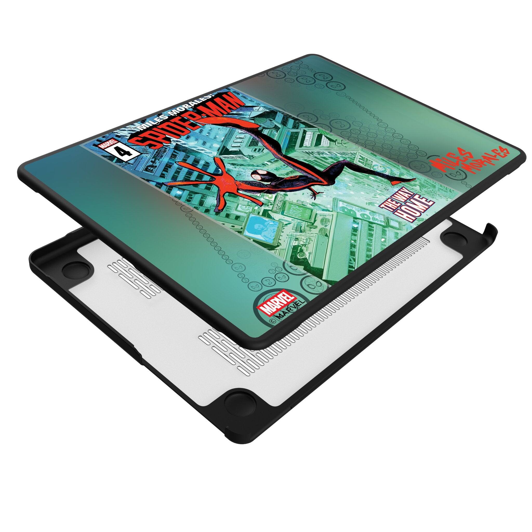 Sure, here is the corrected and grouped text:

- "SPIDER-MAN"
- "4"
- "THE WAY HOME"
- "MARVEL"
- "MARVEL"
- "MARVEL"
- "MARVEL"
- "MARVEL"
- "MARVEL"
- "MARVEL"
- "MARVEL"
- "MARVEL"
- "MARVEL"
- "MARVEL"
- "MARVEL"
- "MARVEL"
- "MARVEL"
- "MARVEL"
- "MARVEL"
- "MARVEL"
- "MARVEL"
- "MARVEL"
- "MARVEL"
- "MARVEL"
- "MARVEL"
- "MARVEL"
- "MARVEL"
- "MARVEL"
- "MARVEL"
- "MARVEL"
- "MARVEL"
- "MARVEL"
- "MARVEL"
- "MARVEL"
- "MARVEL"
- "MARVEL"
- "MARVEL"
- "MARVEL"
- "MARVEL"
- "MARVEL"
- "MARVEL"
- "MARVEL"
- "MARVEL"
- "MARVEL"
- "MARVEL"
- "MARVEL"
- "MARVEL"
- "MARVEL"
- "MARVEL