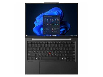 Lenovo ThinkPad X1 Carbon Gen 13 14 Lenovo ThinkPad X1 Carbon Gen 13 14