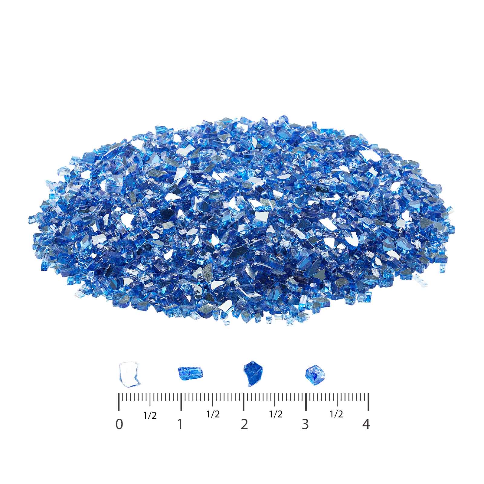 0 1/2 1 1/2 2 1/2 3 1/2 4