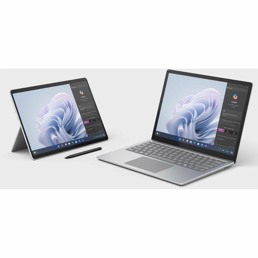 Windowsノート本体 MicrosoftLaptop Amazon.co.jp: Microsoft Surface Laptop 6 13.5インチ タッチ