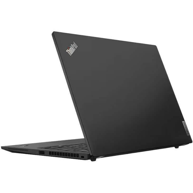 【週末値引き中】ThinkPadT14s Gen4 R7 PRO 7840U Lenovo ThinkPad T14s Gen 4 21F8004AUS 14