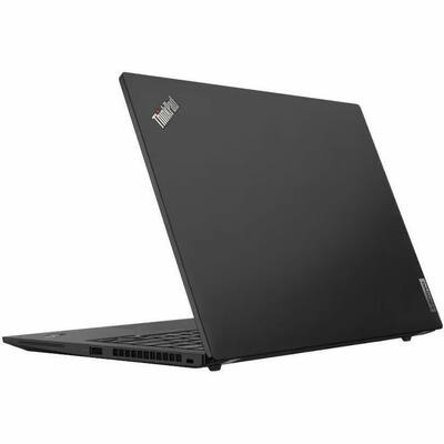 Lenovo ThinkPad T14s Gen 4 21F8004AUS 14 Lenovo ThinkPad T14s Gen 4 21F8004AUS 14
