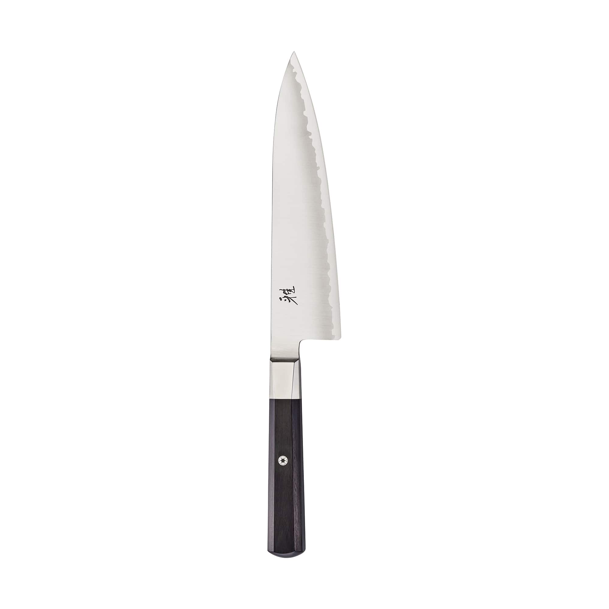 Koh 8-inch Chef's Knife - Thumbnail 2