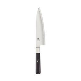 Miyabi - Koh 8-inch Chef's Knife - Stainless Steel