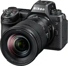 ON1 D CHEEL Nikon d N A 2 1 addiss in 954000 4 F BONXIN 24- NIKKOR L-Fn AM M A 0 MIKKOR S ZZ MC Homt C 77 S 1:4 Z 24-120mm