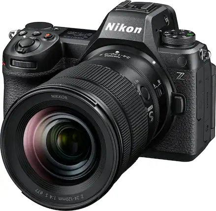 ON1 D CHEEL Nikon d N A 2 1 addiss in 954000 4 F BONXIN 24- NIKKOR L-Fn AM M A 0 MIKKOR S ZZ MC Homt C 77 S 1:4 Z 24-120mm