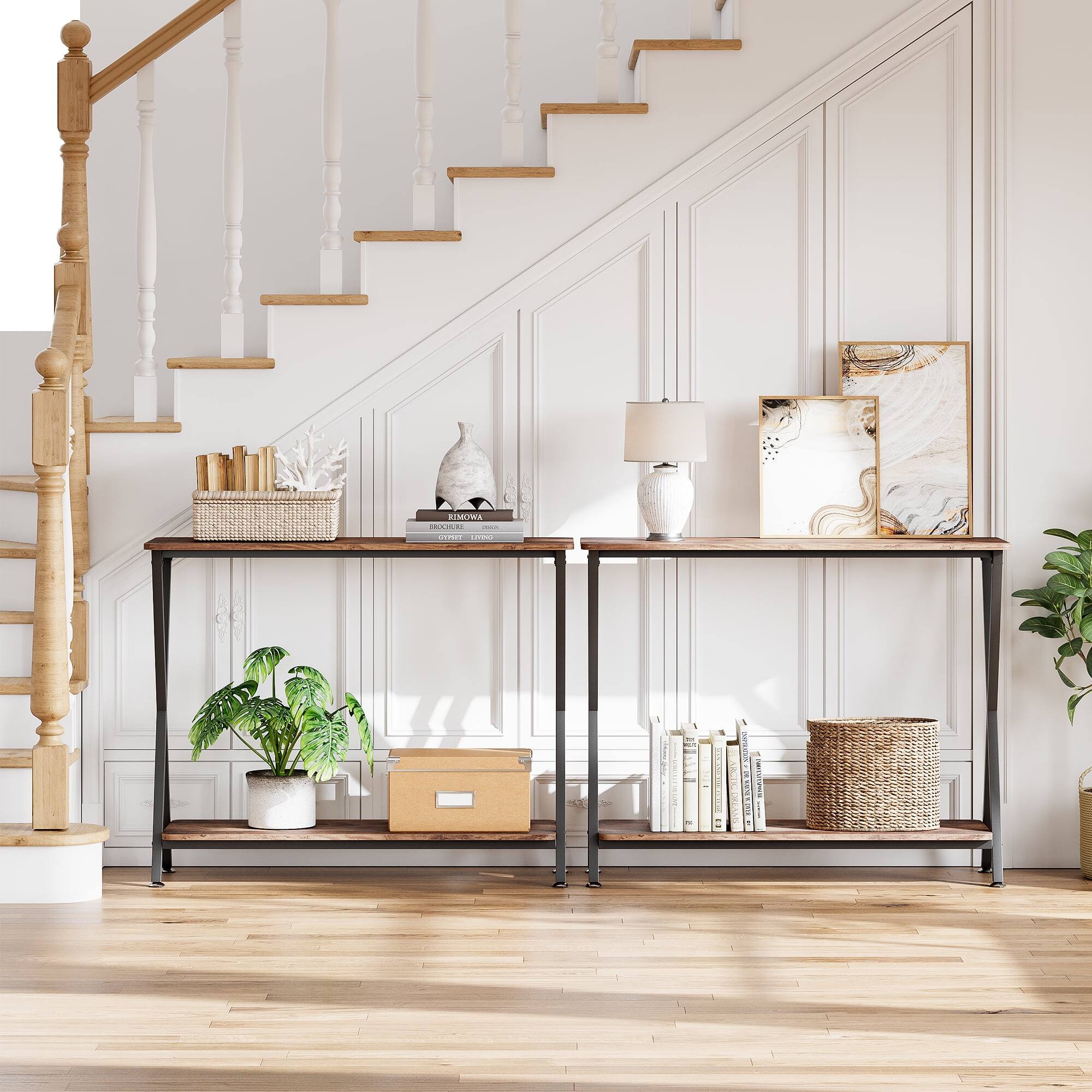 RIMOWA  
DEPARTURES  
LIVING