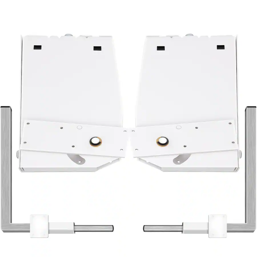 VEVOR Murphy Mounting Wall Springs Mechanism Heavy Duty Support ...