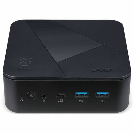 Acer USB2